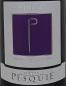 Preview: Chateau Pesquie Artemia 2016 AC Ventoux Rotwein trocken 0,75l